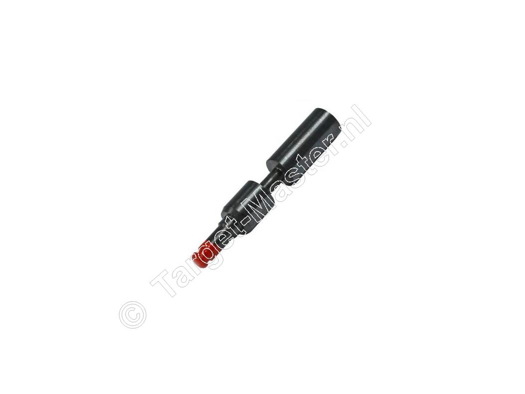 Weihrauch Onderdeelnummer 9217, Safety Bolt